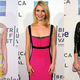 Image for article titled The Cool Girls and Hot Messes of the Tribeca Film Festival